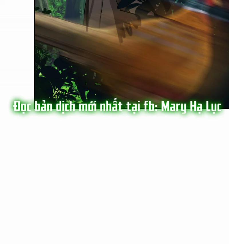 Mãnh Thú Biến Nhiệt 47 trang 11