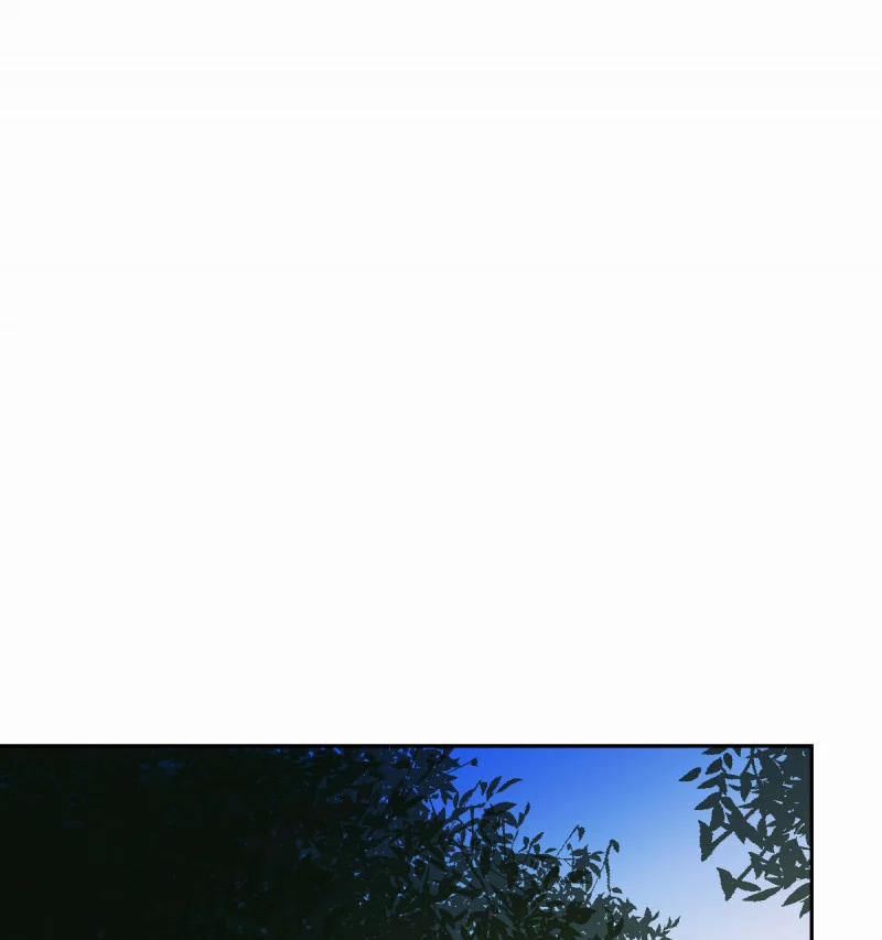 Mãnh Thú Biến Nhiệt 47 trang 6