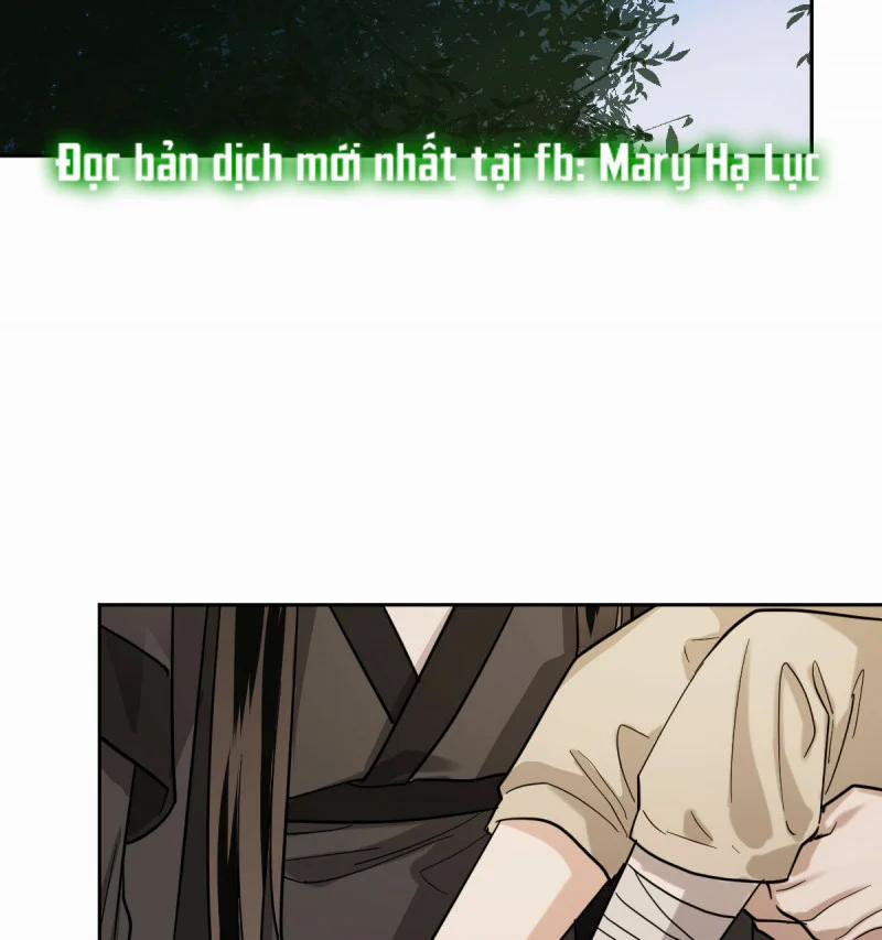 Mãnh Thú Biến Nhiệt 47 trang 7