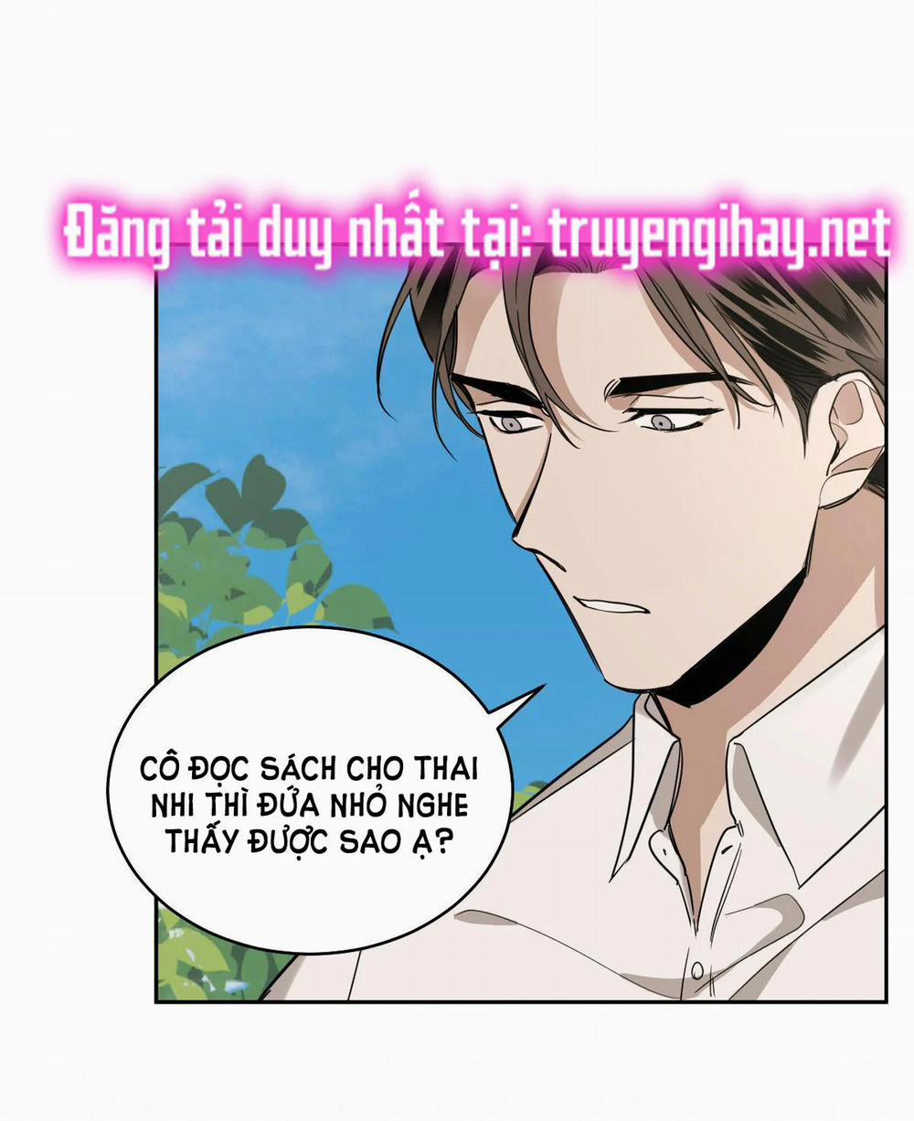 Mãnh Thú Biến Nhiệt 49.1 trang 9