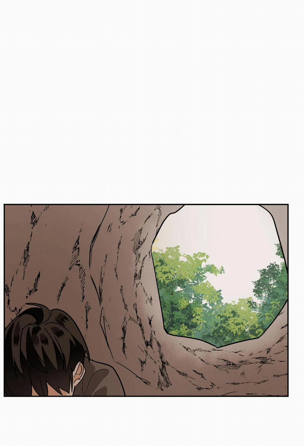 Mãnh Thú Biến Nhiệt 49.2 trang 0