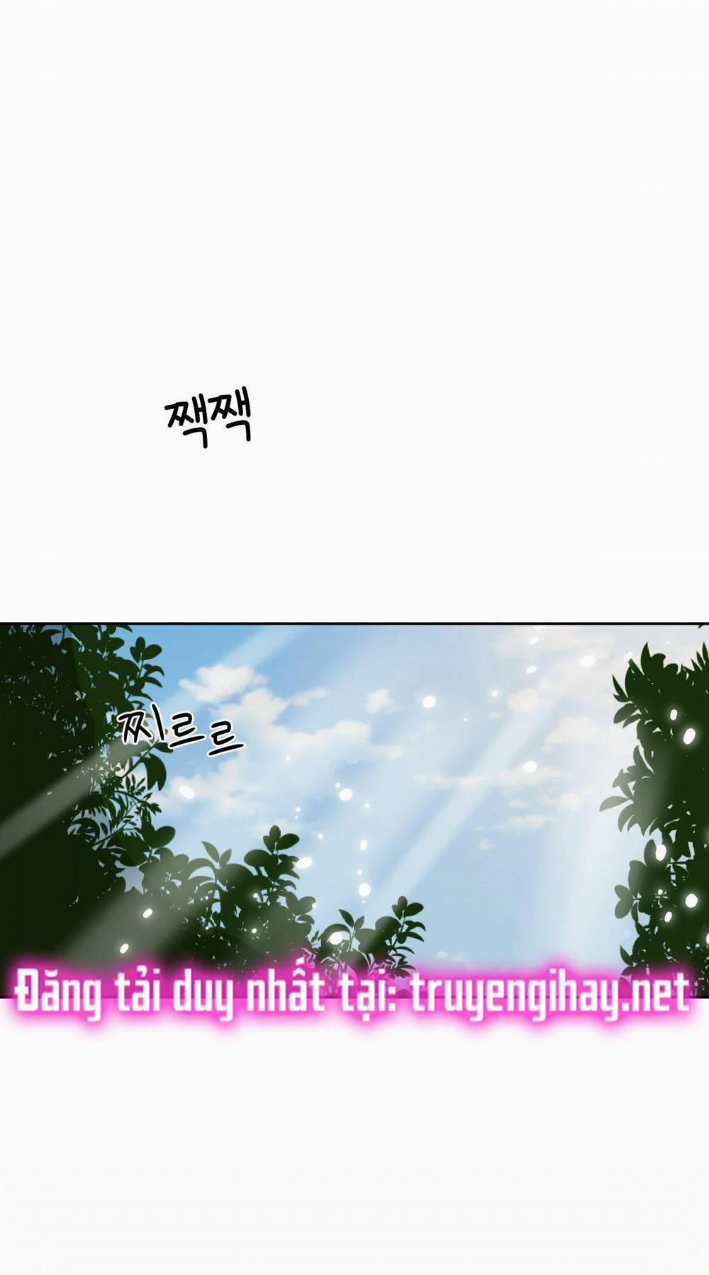 Mãnh Thú Biến Nhiệt 49.2 trang 10