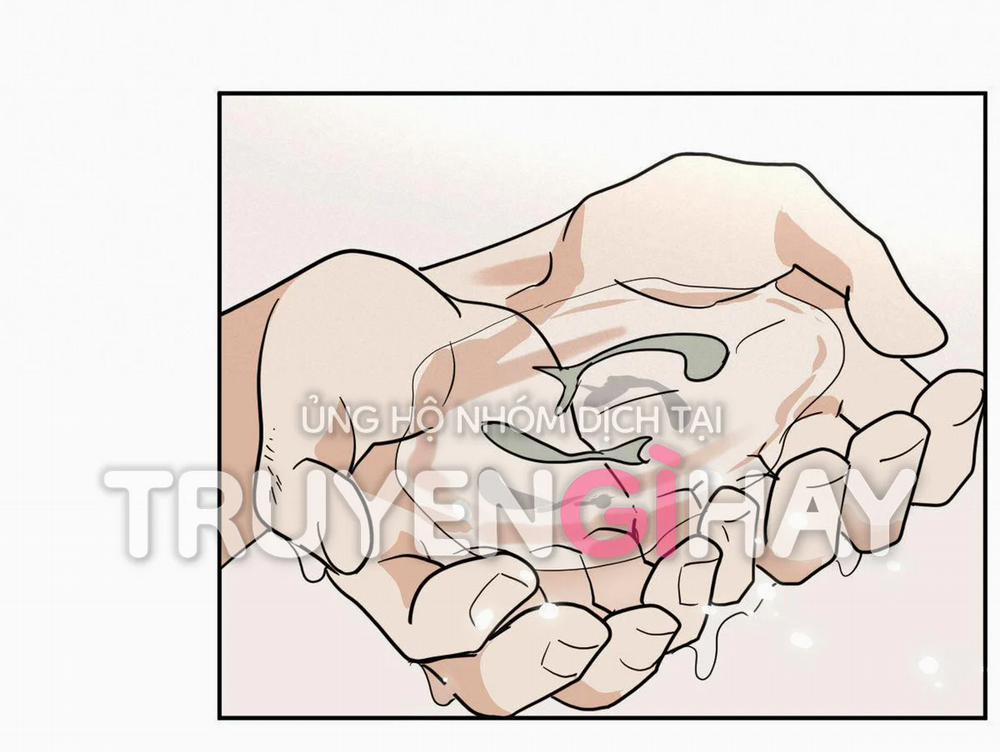 Mãnh Thú Biến Nhiệt 49.2 trang 13