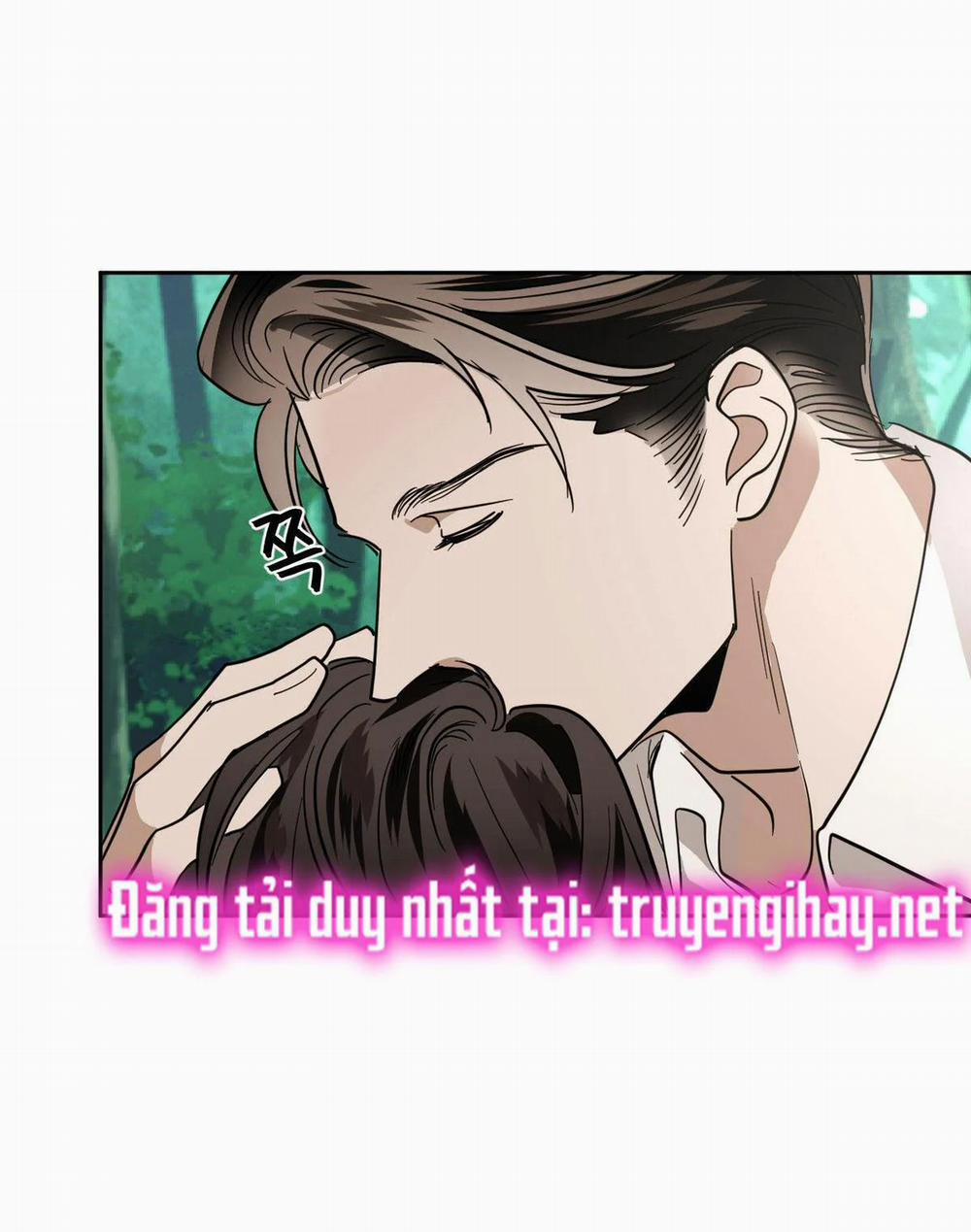 Mãnh Thú Biến Nhiệt 49.2 trang 19