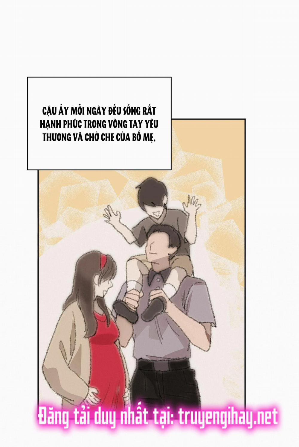 Mãnh Thú Biến Nhiệt 49.2 trang 22