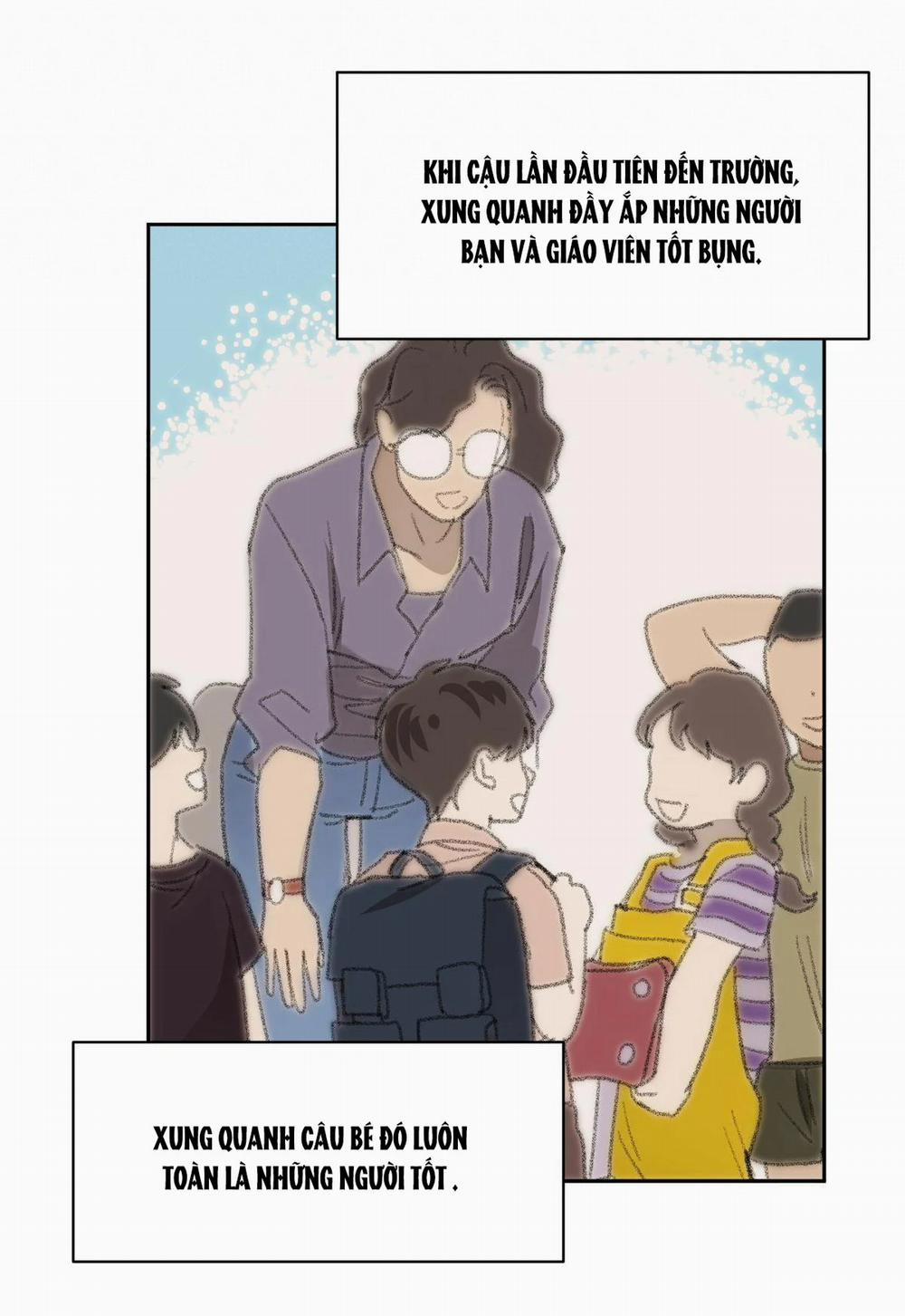 Mãnh Thú Biến Nhiệt 49.2 trang 23