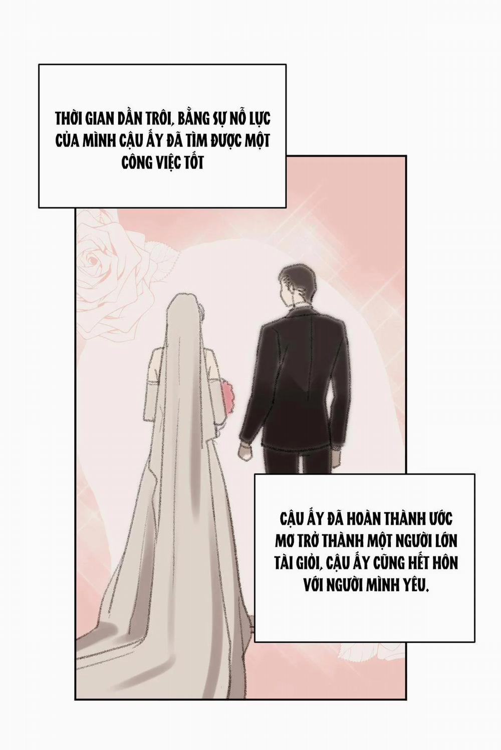 Mãnh Thú Biến Nhiệt 49.2 trang 24