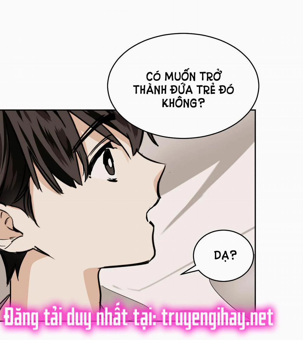 Mãnh Thú Biến Nhiệt 49.2 trang 28