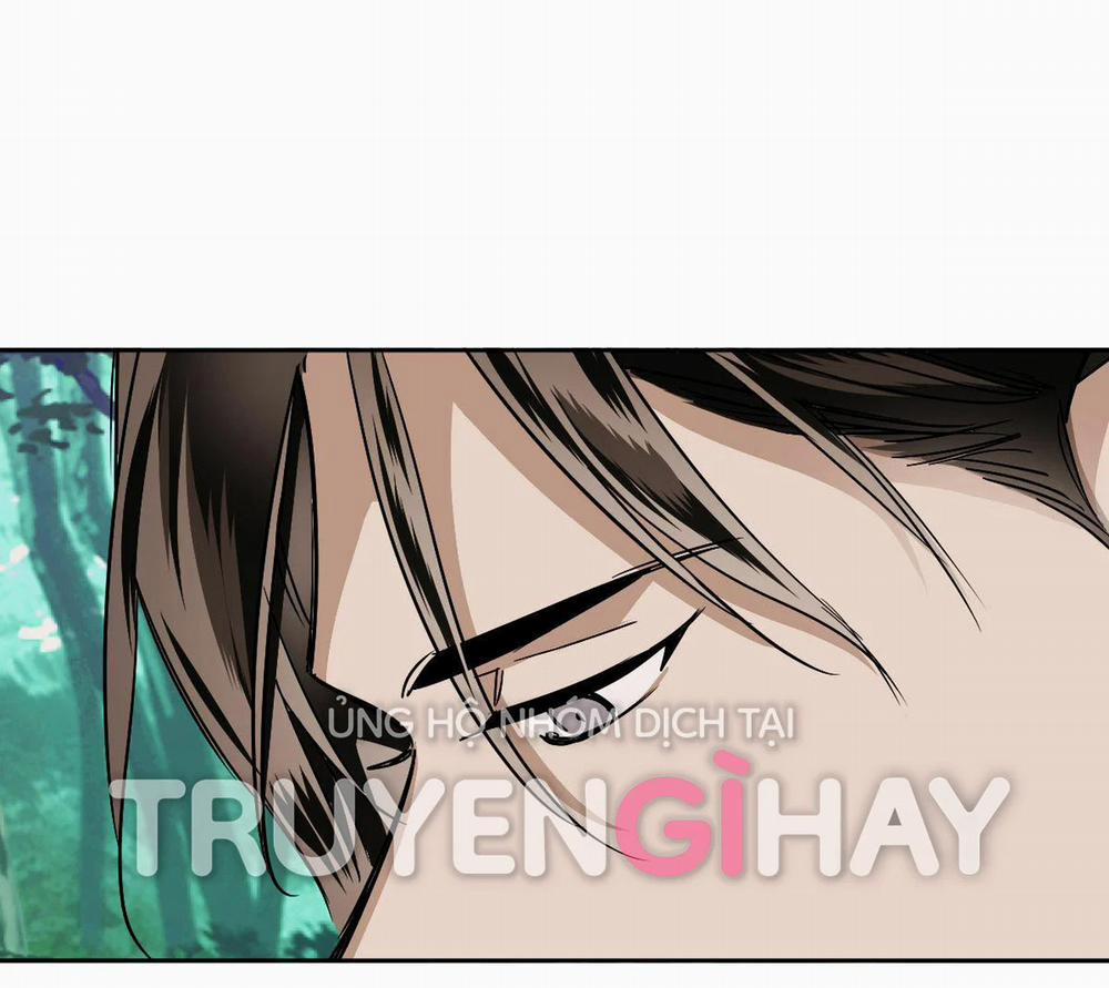 Mãnh Thú Biến Nhiệt 49.2 trang 31