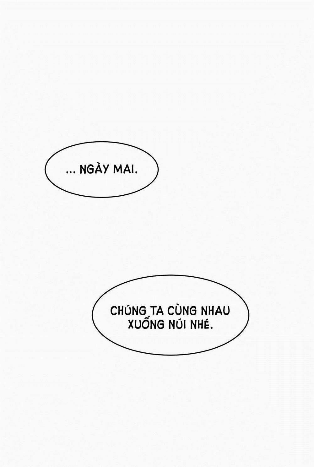 Mãnh Thú Biến Nhiệt 49.2 trang 32