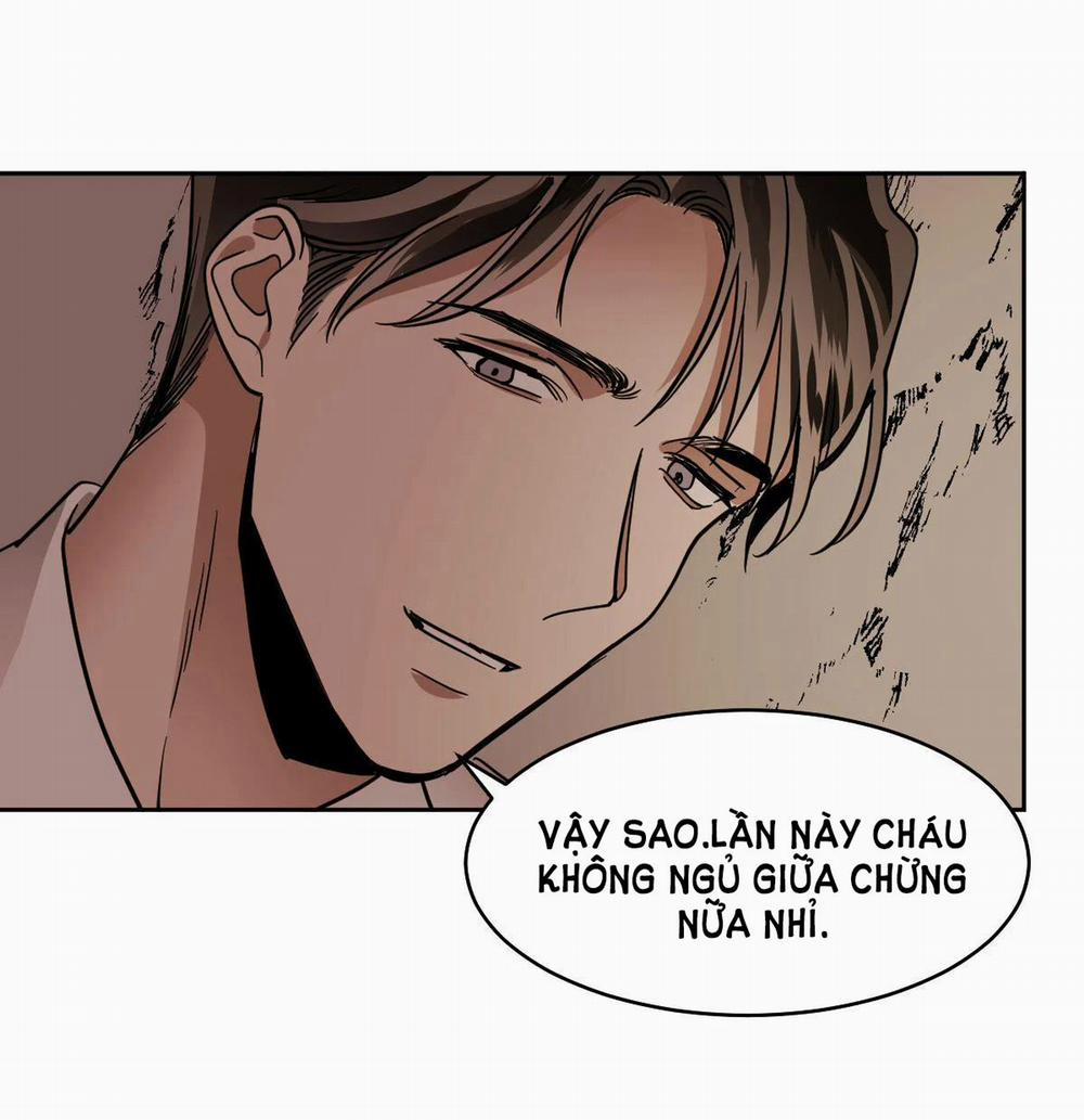 Mãnh Thú Biến Nhiệt 49.2 trang 5