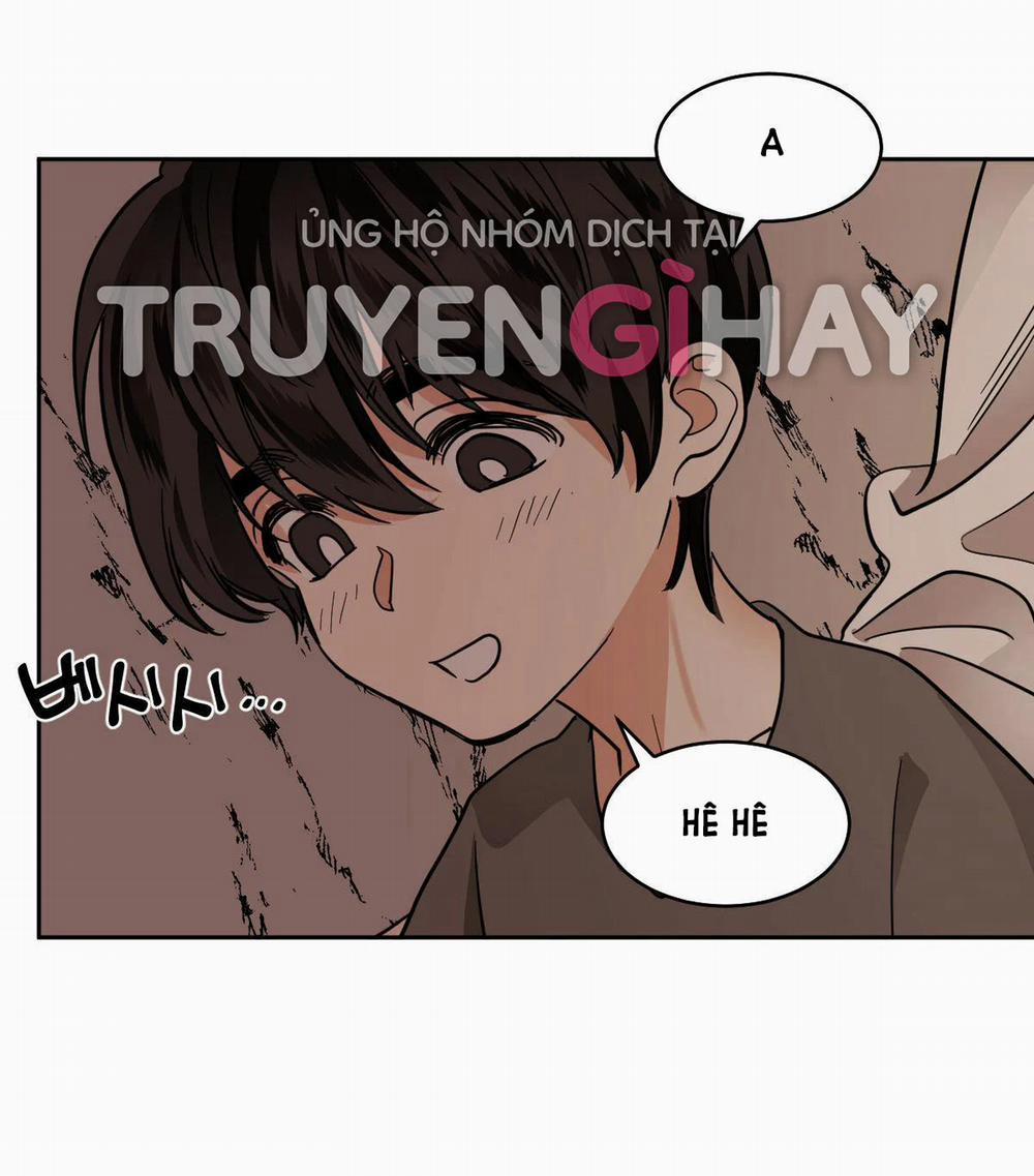 Mãnh Thú Biến Nhiệt 49.2 trang 6