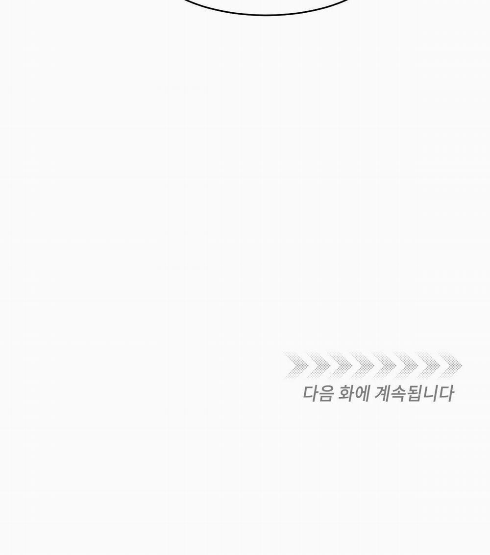 Mãnh Thú Biến Nhiệt 49 trang 38