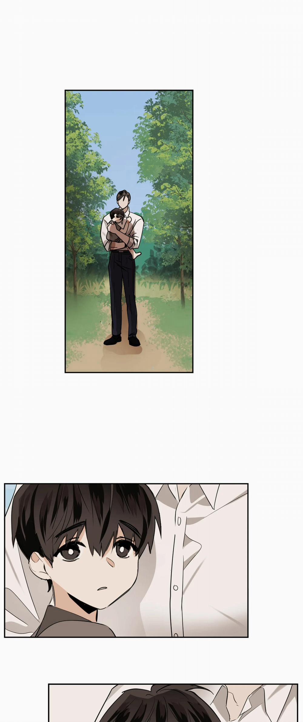 Mãnh Thú Biến Nhiệt 50.1 trang 14