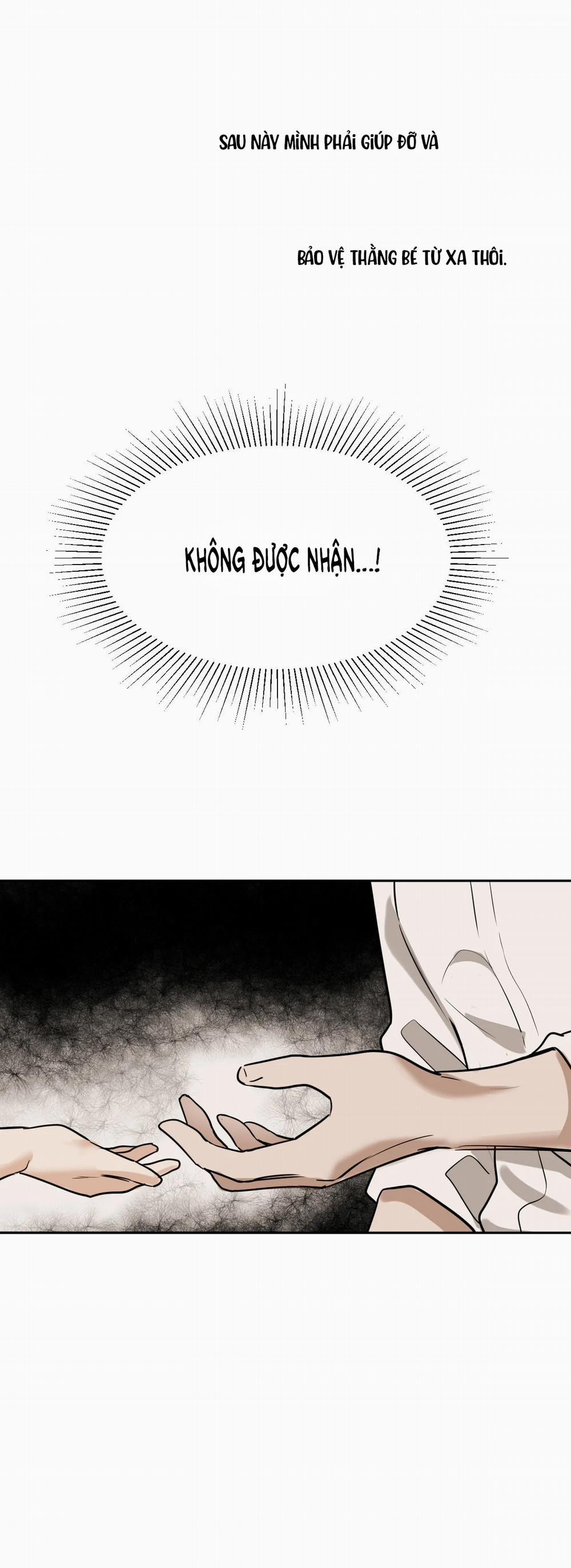 Mãnh Thú Biến Nhiệt 50.2 trang 16