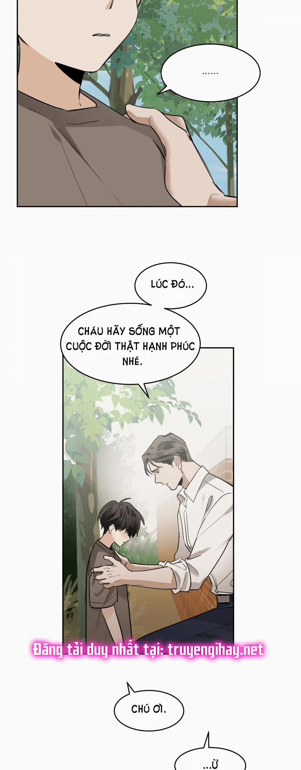 Mãnh Thú Biến Nhiệt 50.2 trang 4