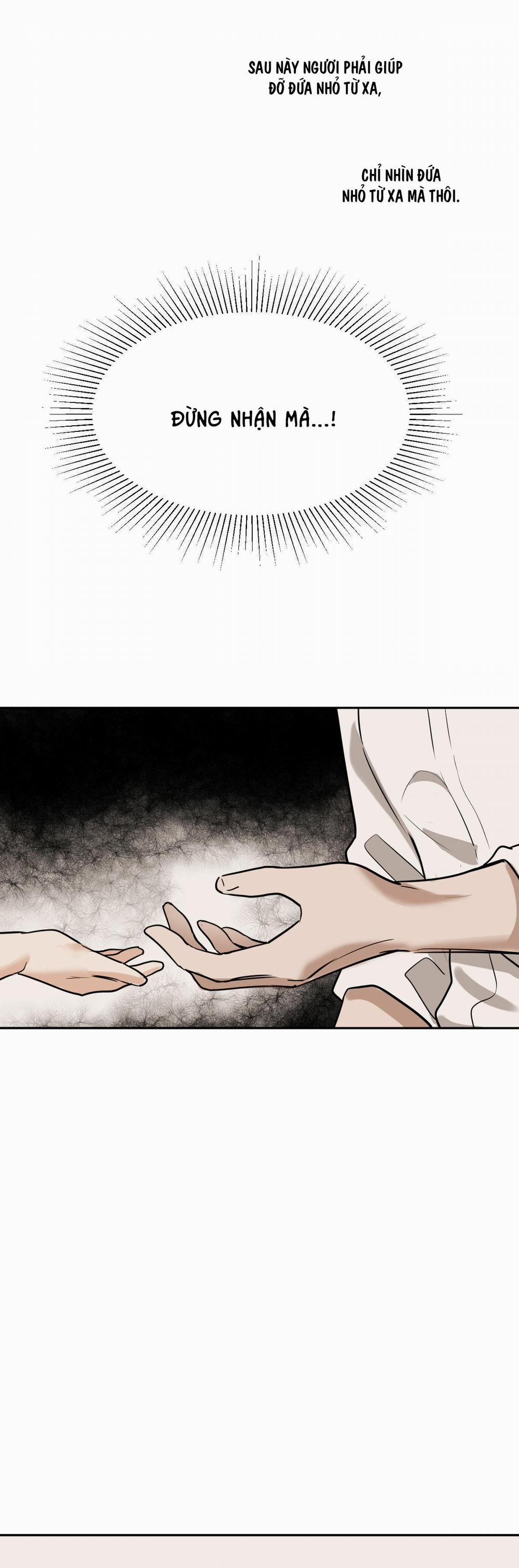 Mãnh Thú Biến Nhiệt 50 trang 24