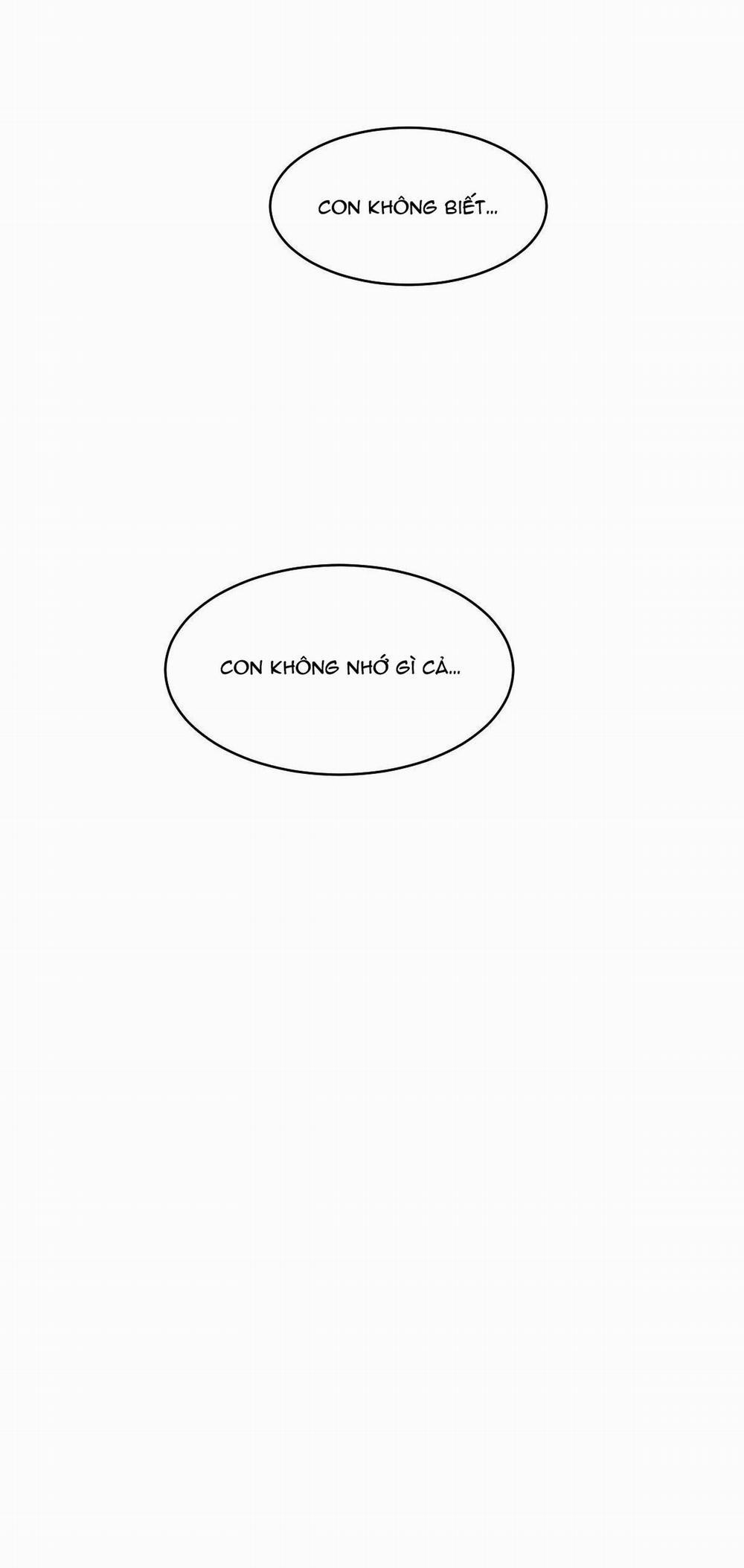 Mãnh Thú Biến Nhiệt 50 trang 28