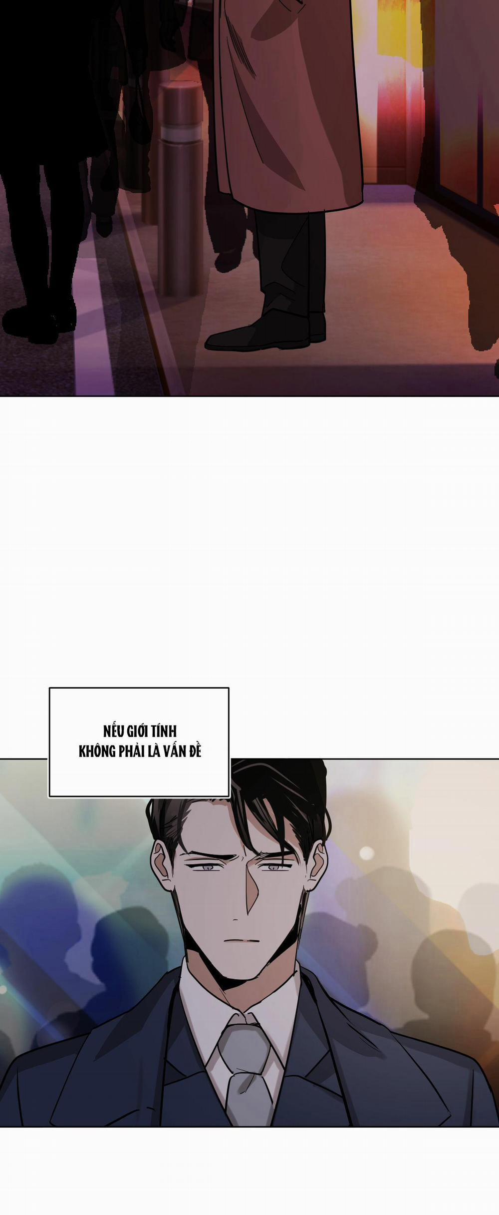 Mãnh Thú Biến Nhiệt 51 trang 25