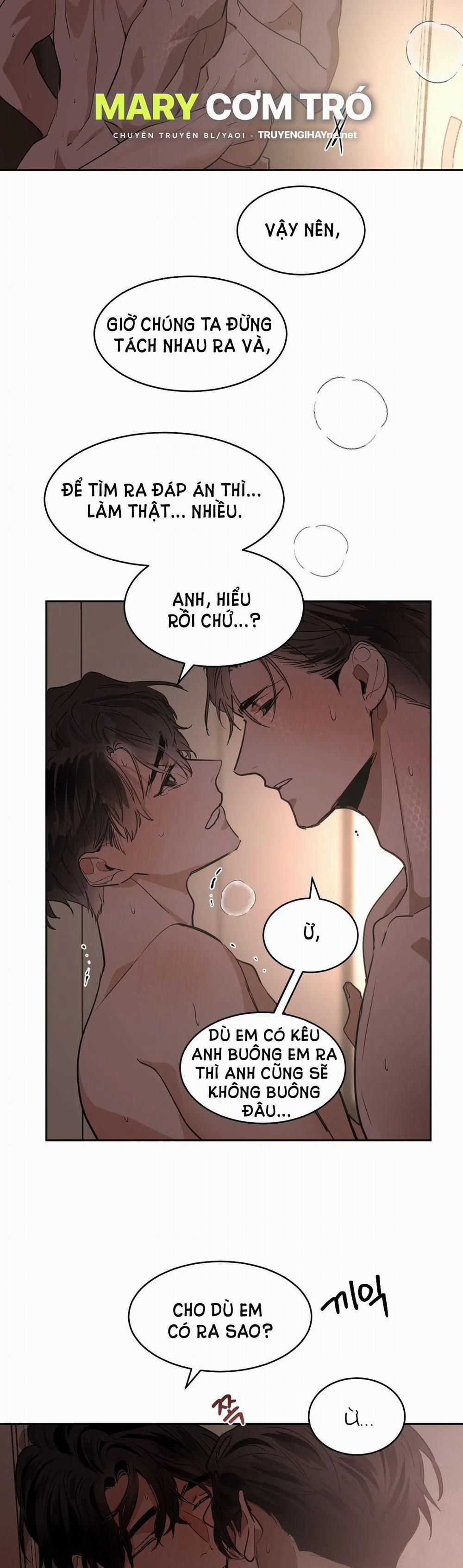 Mãnh Thú Biến Nhiệt 68.2 trang 4