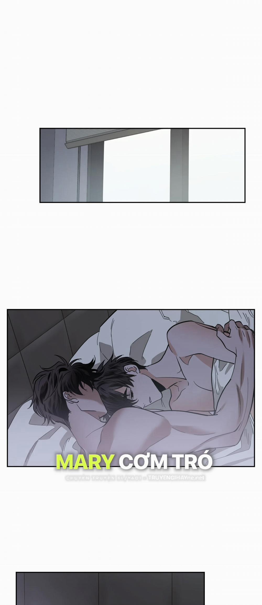 Mãnh Thú Biến Nhiệt 69.1 trang 0