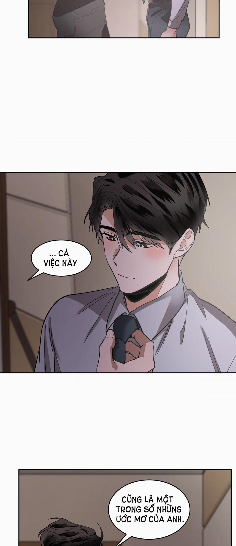 Mãnh Thú Biến Nhiệt 69.1 trang 12