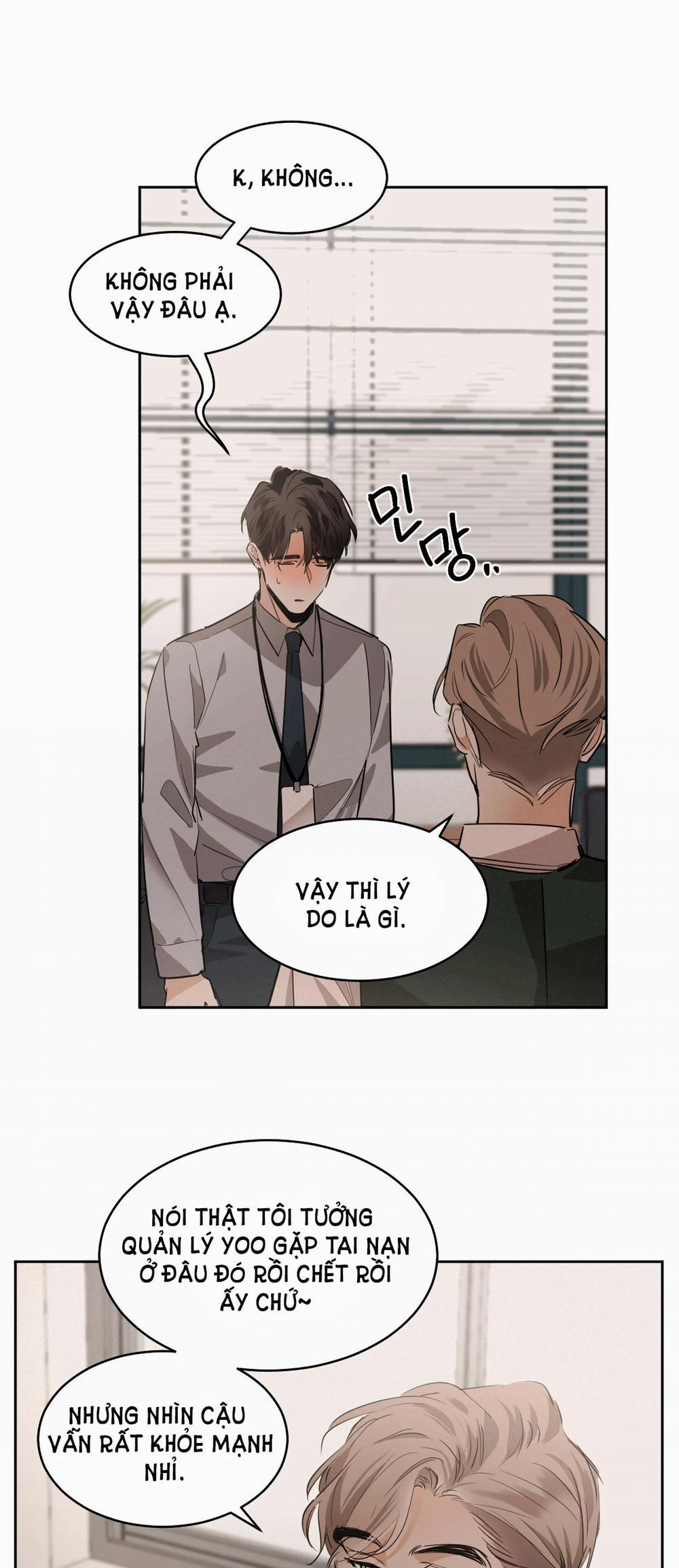 Mãnh Thú Biến Nhiệt 69.2 trang 0