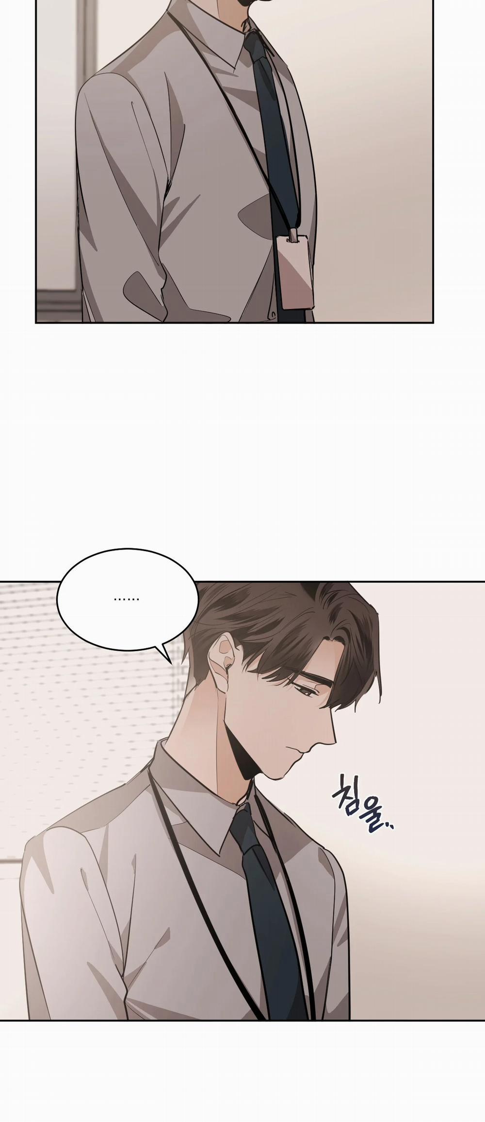 Mãnh Thú Biến Nhiệt 69.2 trang 3