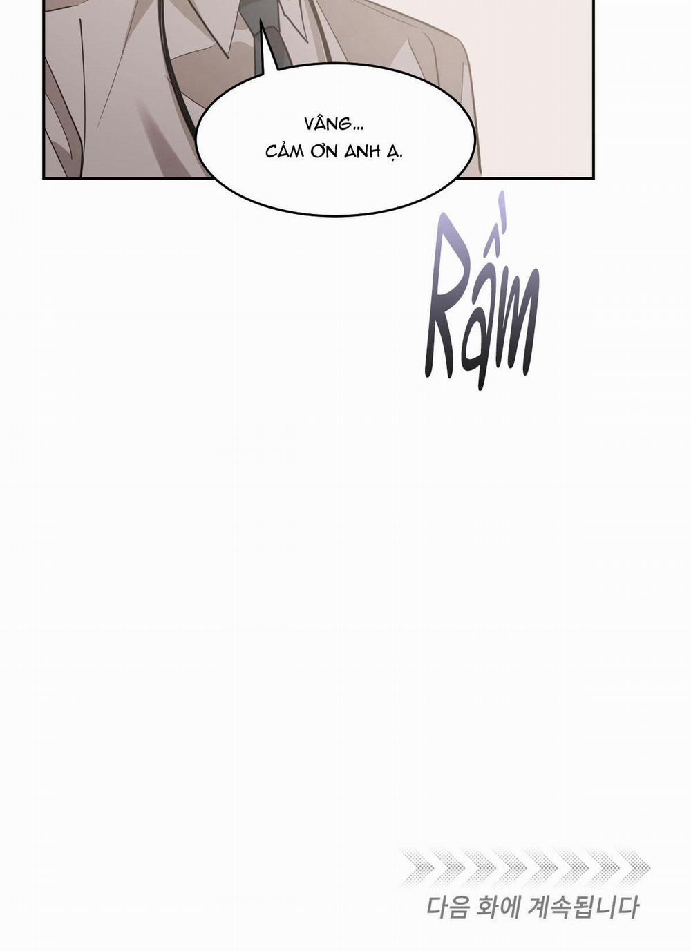 Mãnh Thú Biến Nhiệt 69 trang 28