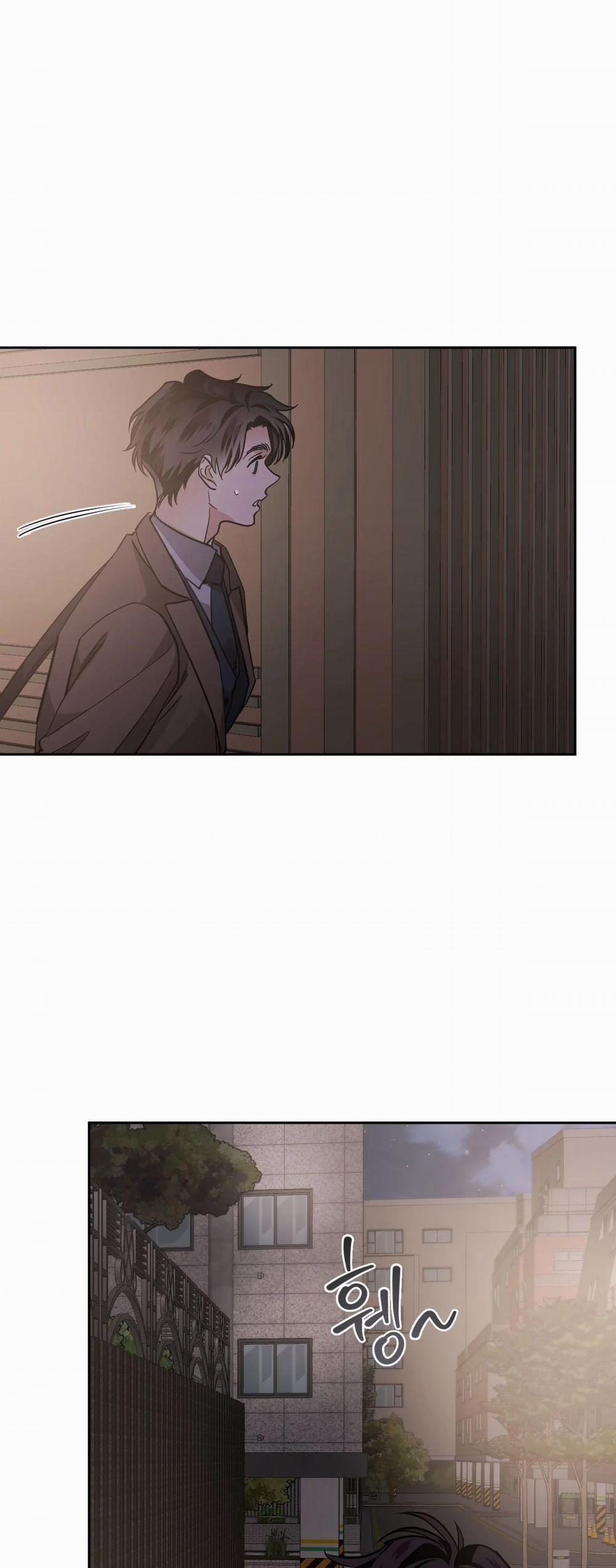 Mãnh Thú Biến Nhiệt 70.1 trang 11