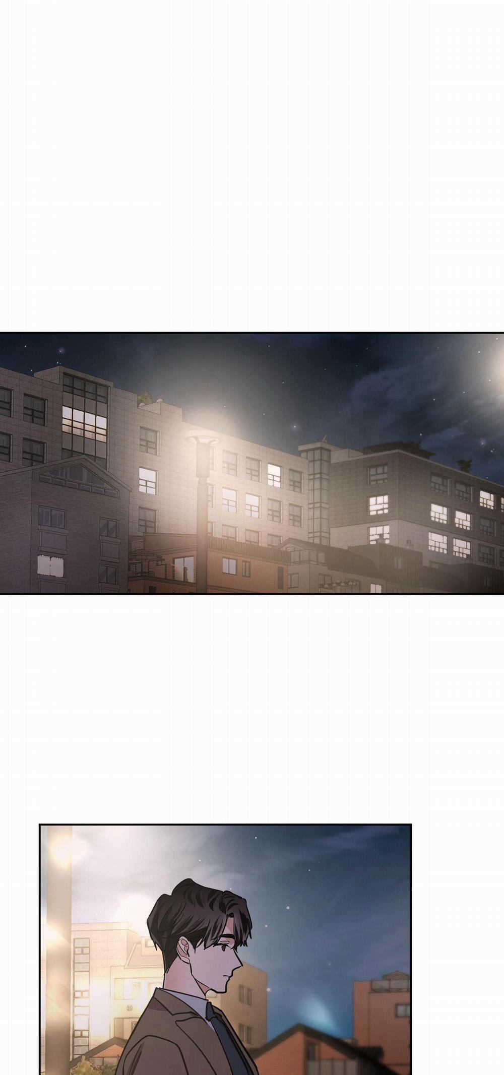 Mãnh Thú Biến Nhiệt 70 trang 0