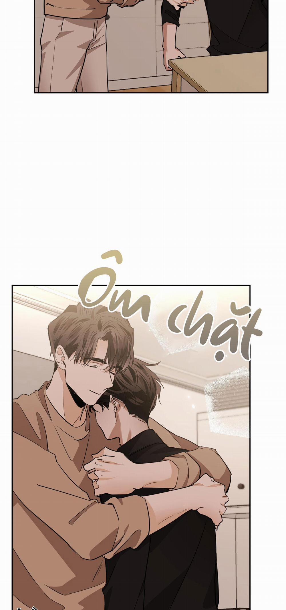 Mãnh Thú Biến Nhiệt 70 trang 27