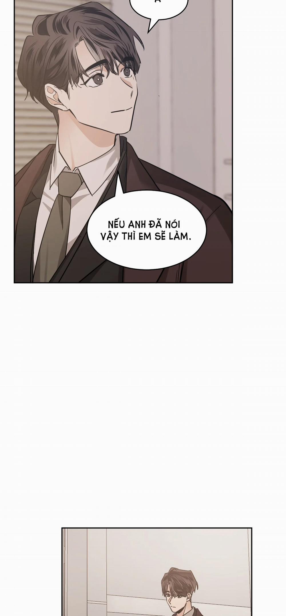 Mãnh Thú Biến Nhiệt 73.1 trang 18