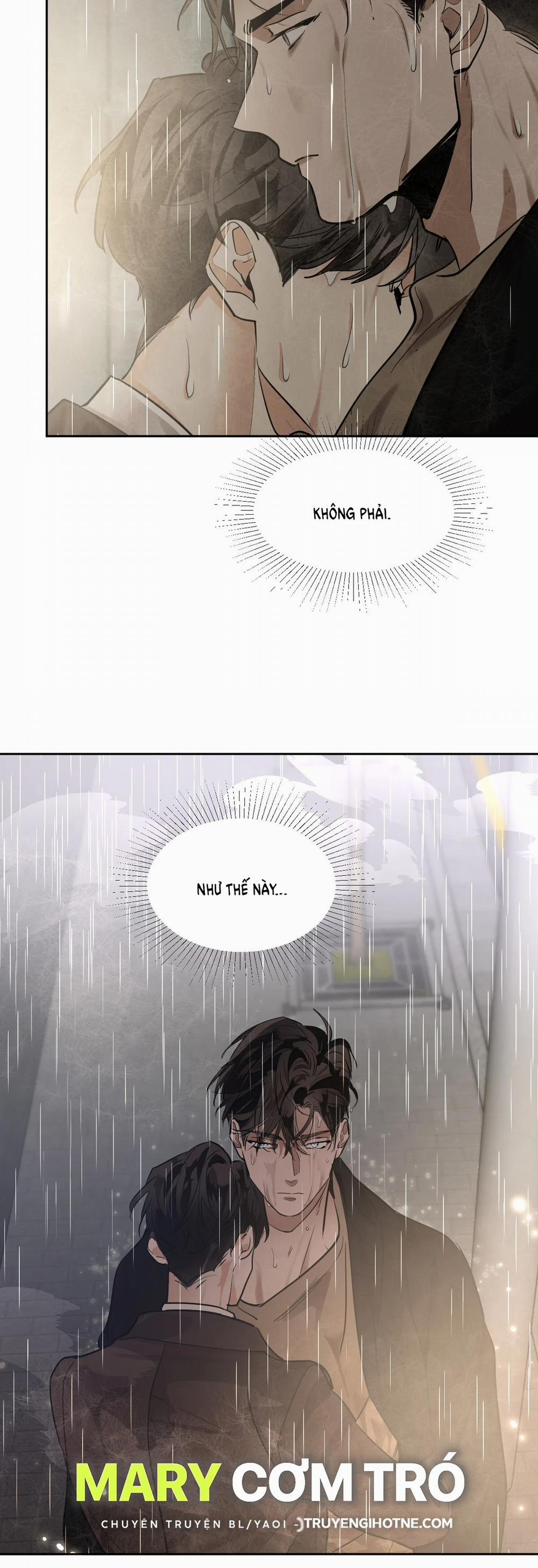 Mãnh Thú Biến Nhiệt 73.2 trang 13