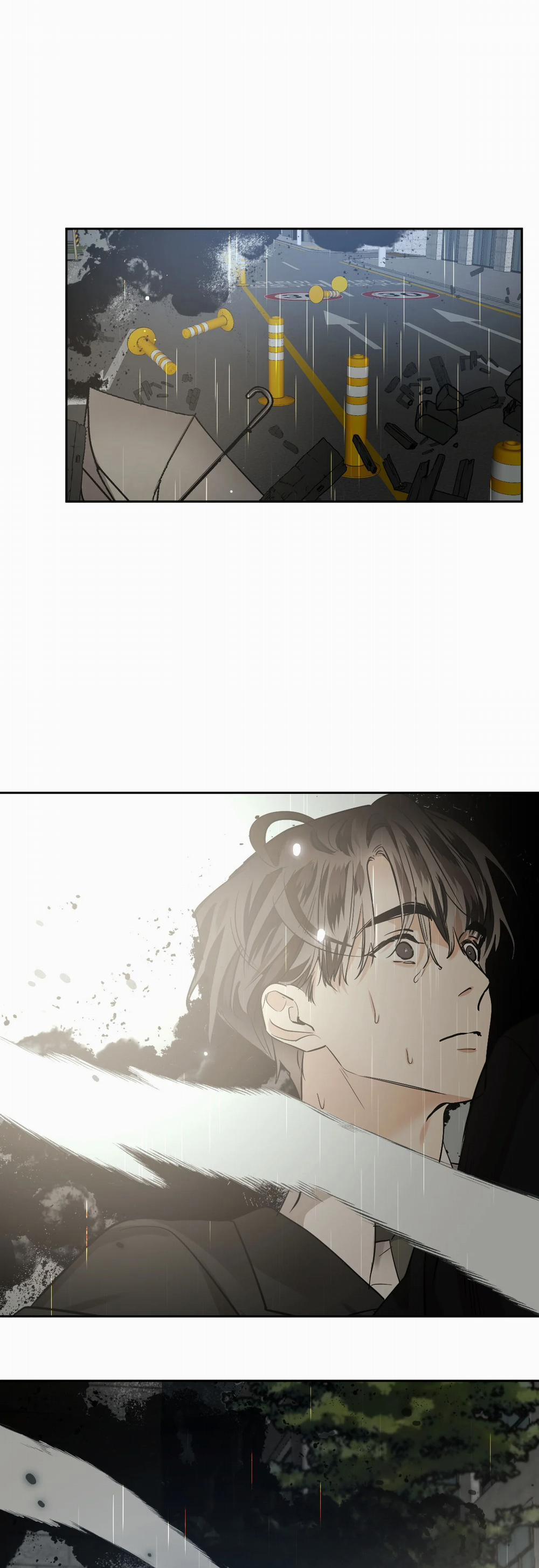 Mãnh Thú Biến Nhiệt 73.2 trang 6