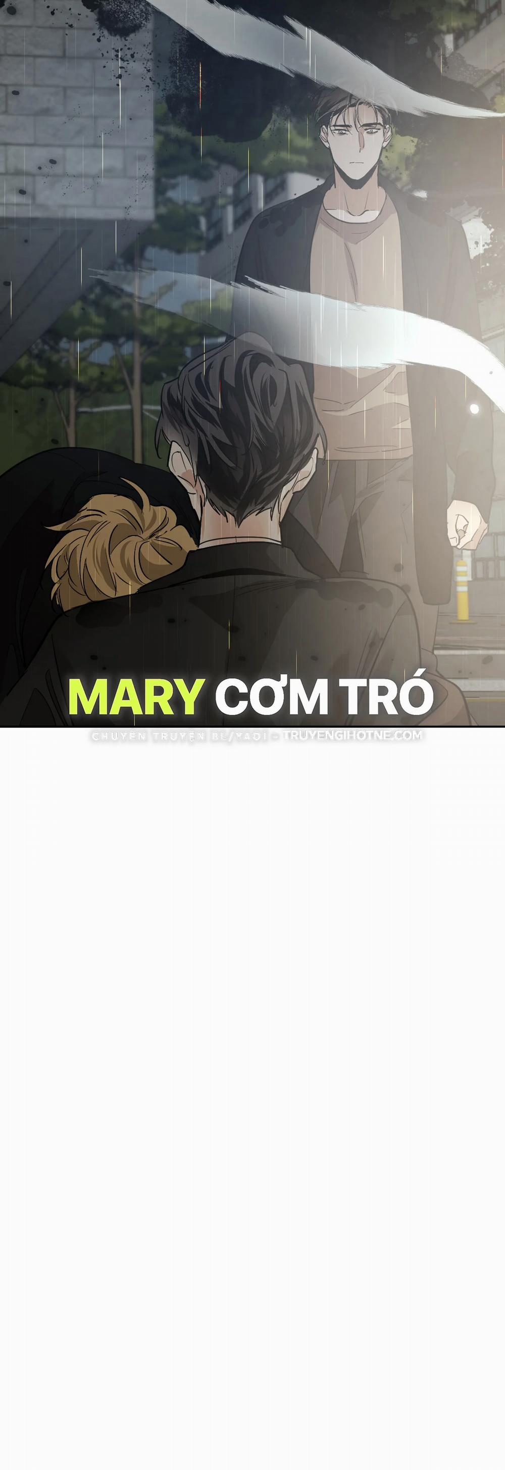 Mãnh Thú Biến Nhiệt 73.2 trang 7