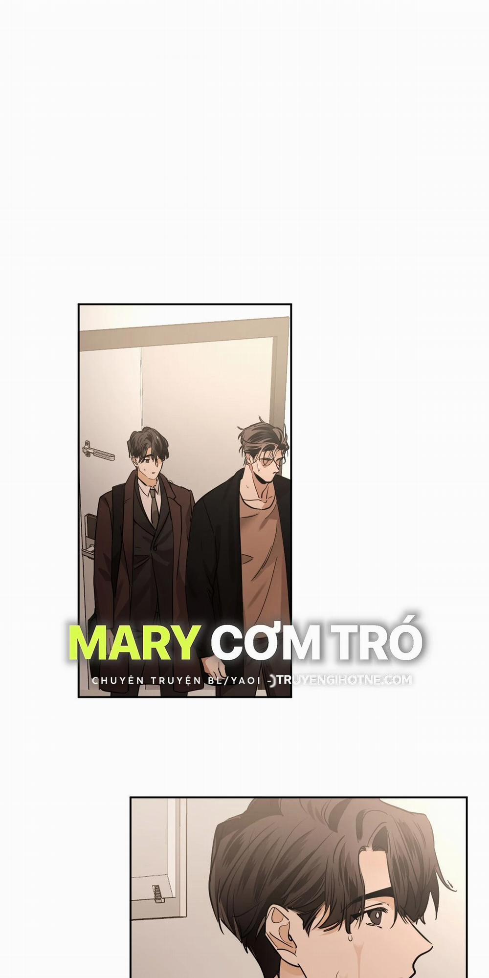 Mãnh Thú Biến Nhiệt 74.1 trang 0