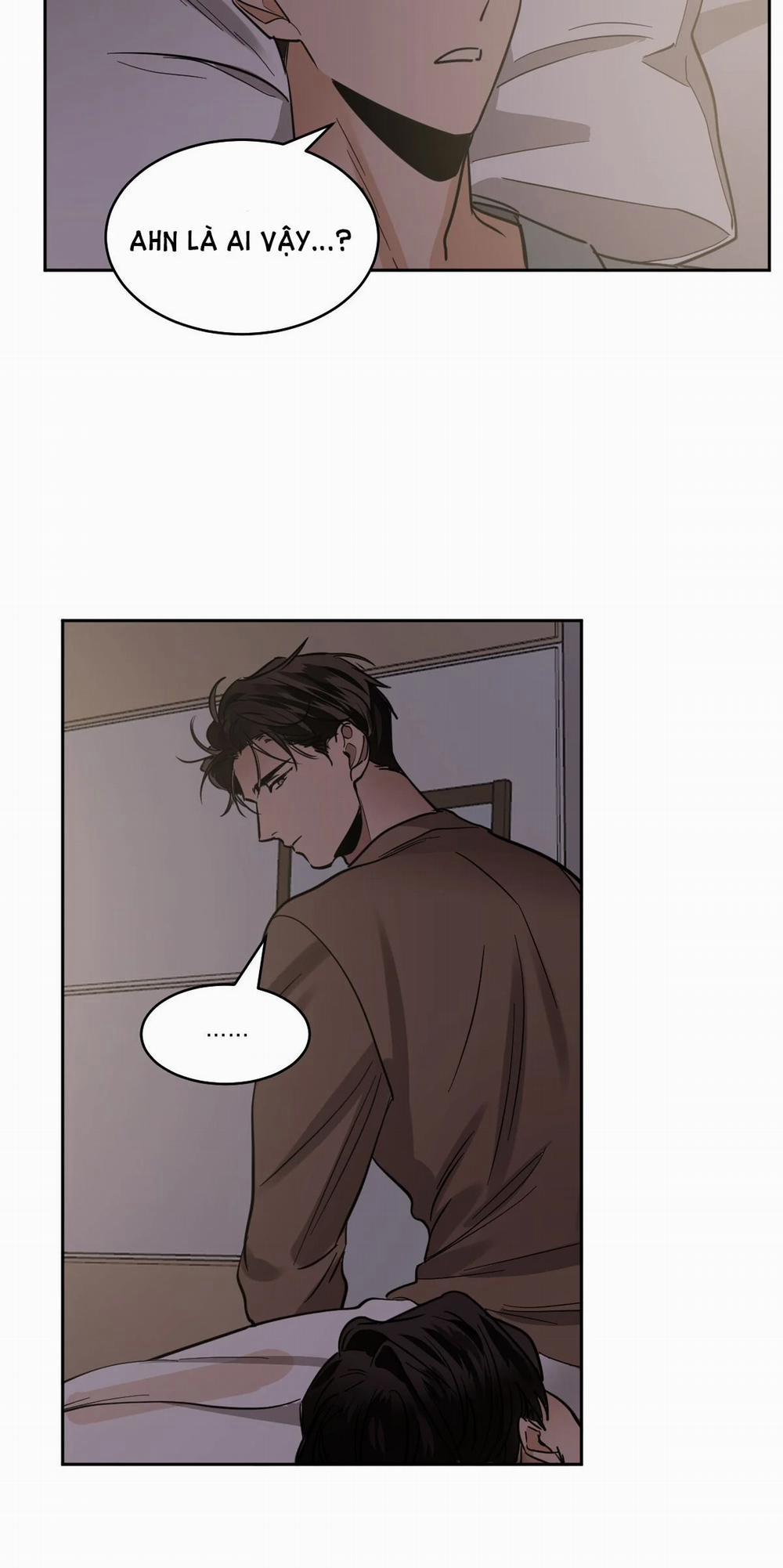 Mãnh Thú Biến Nhiệt 74.1 trang 10