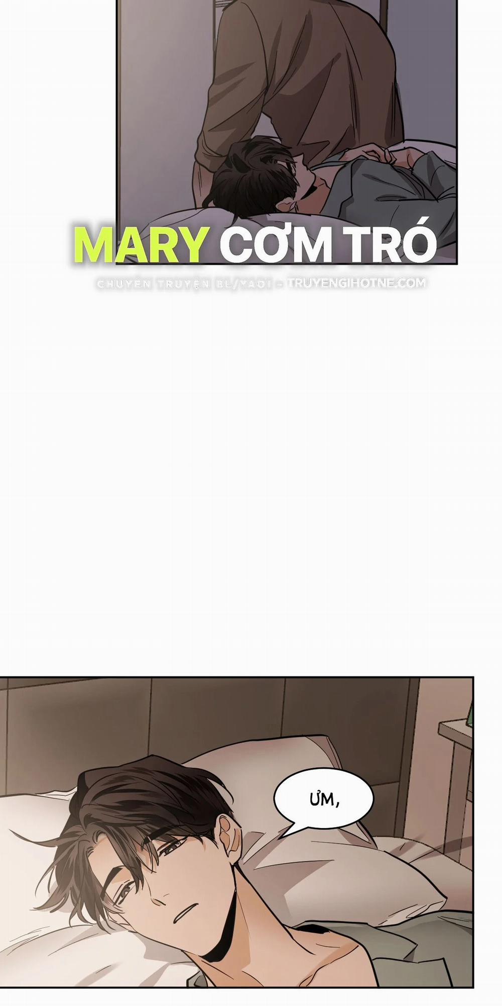 Mãnh Thú Biến Nhiệt 74.1 trang 12