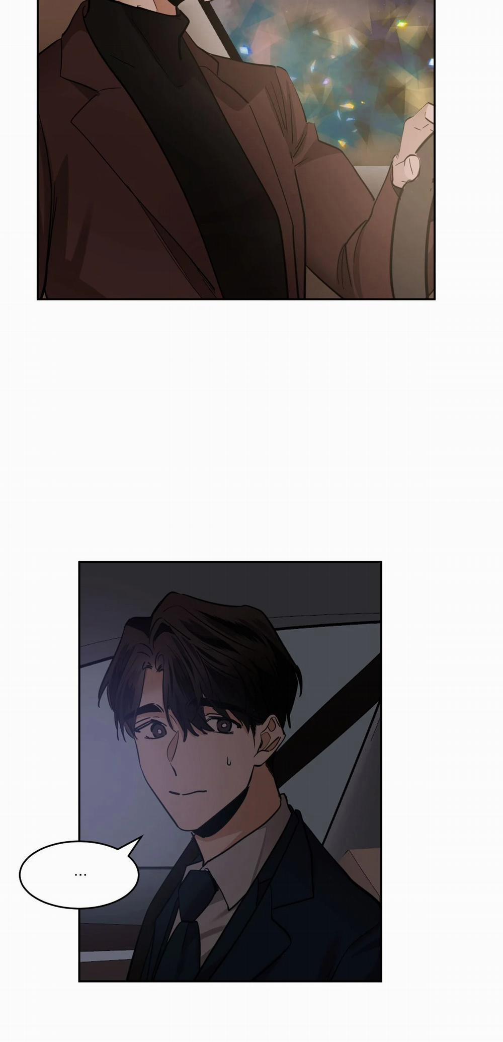 Mãnh Thú Biến Nhiệt 74.1 trang 26