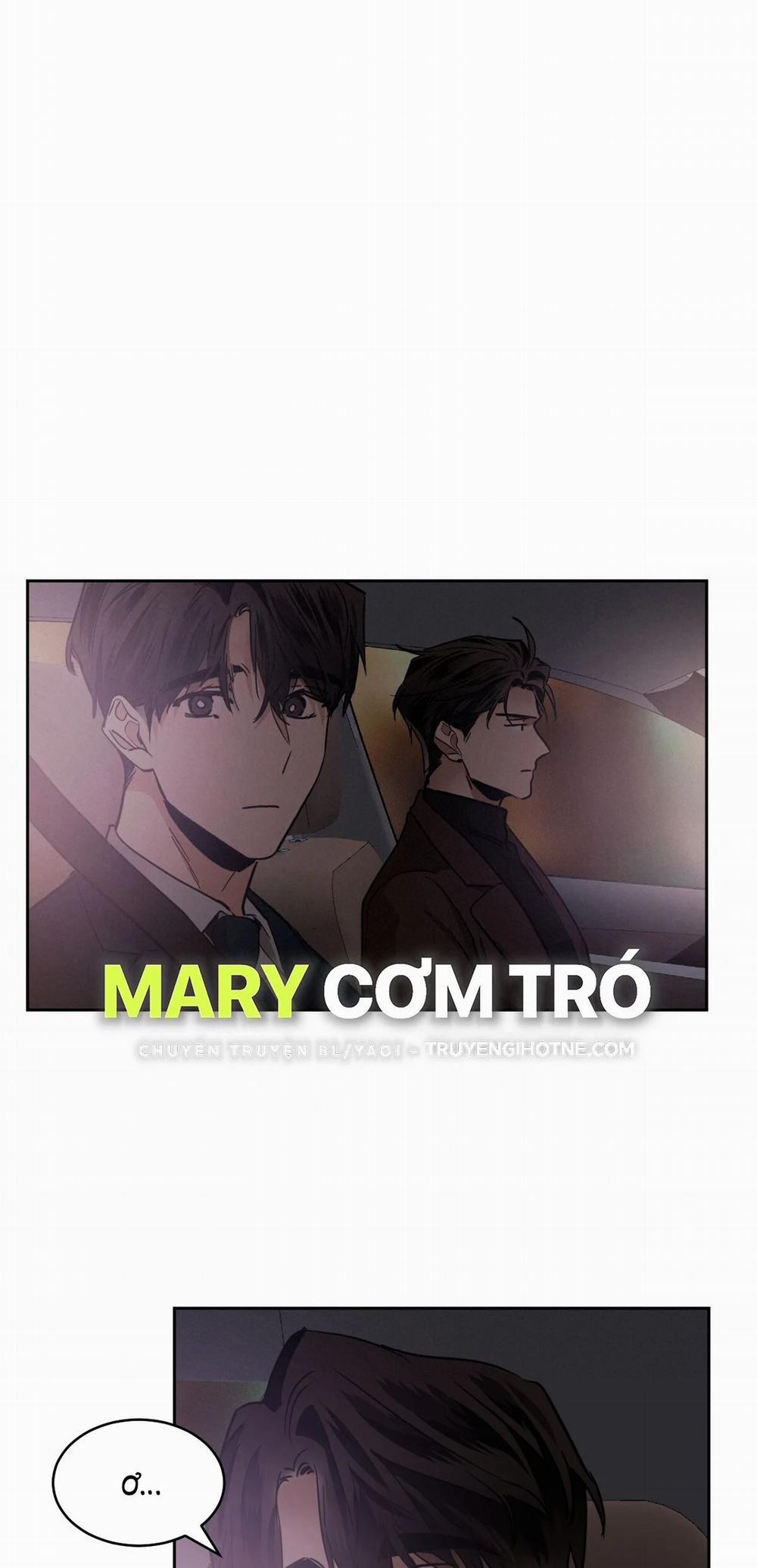 Mãnh Thú Biến Nhiệt 74.1 trang 27