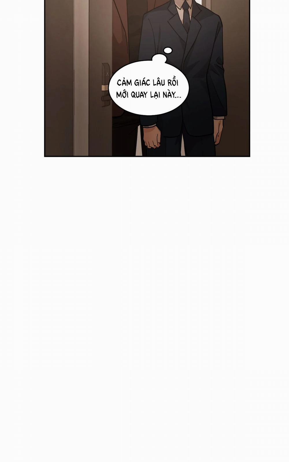 Mãnh Thú Biến Nhiệt 74.1 trang 34