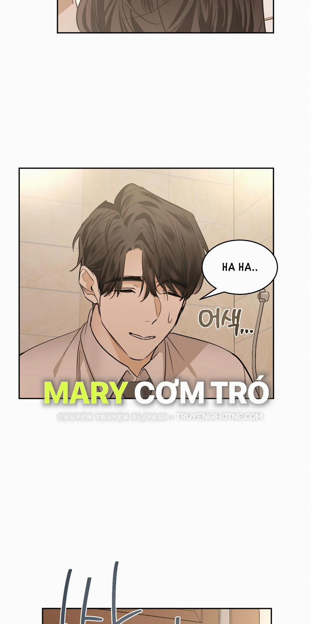 Mãnh Thú Biến Nhiệt 74.1 trang 5