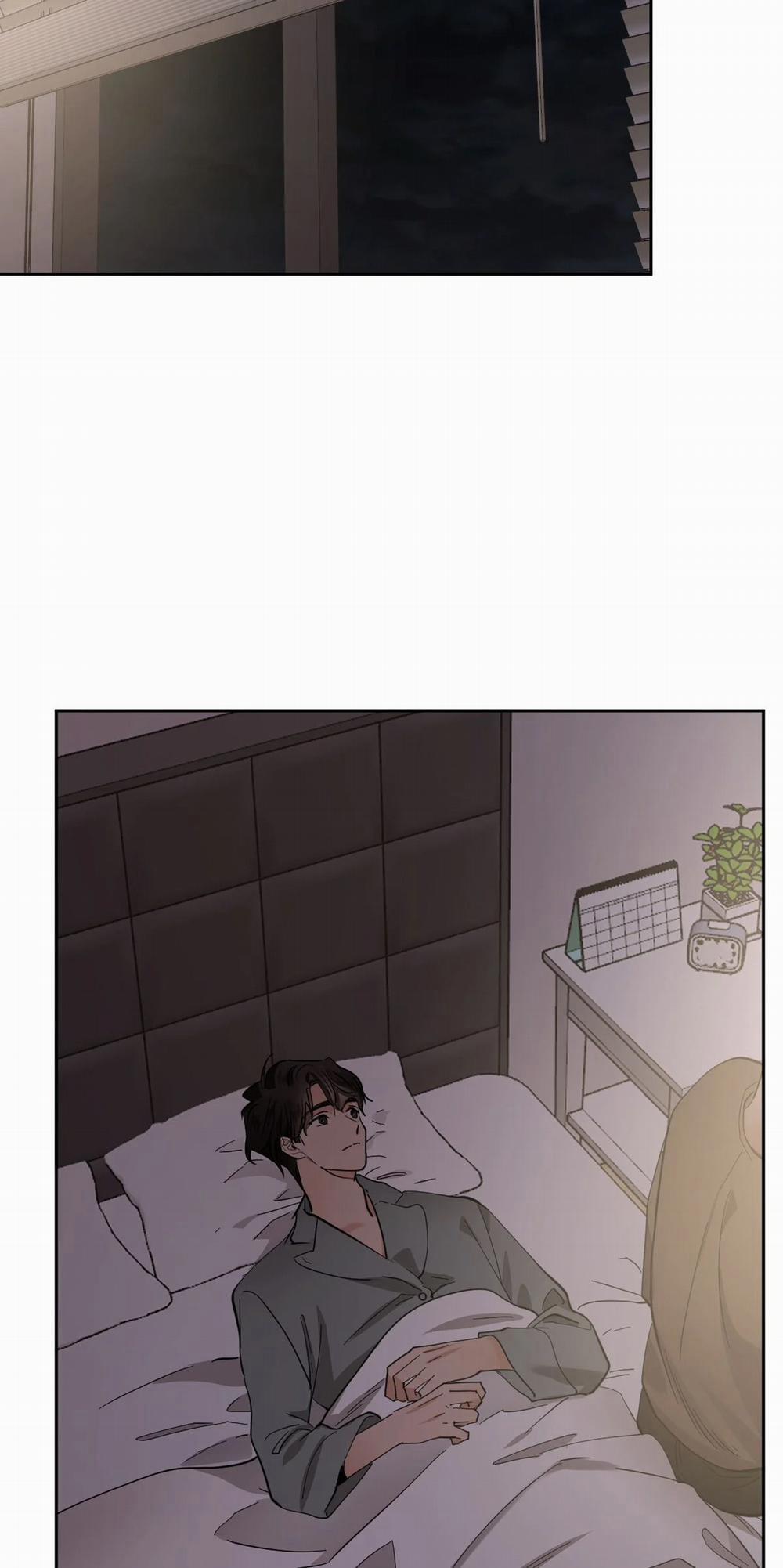 Mãnh Thú Biến Nhiệt 74.1 trang 7