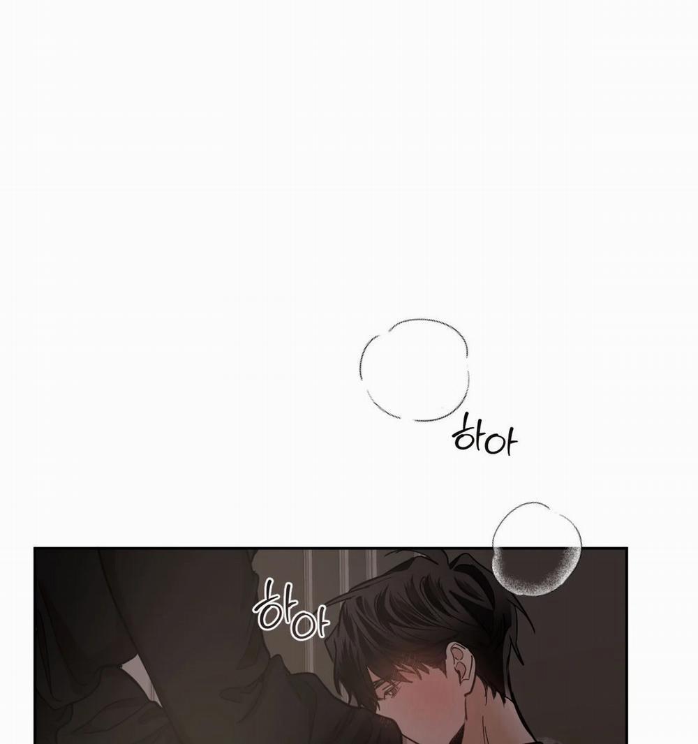 Mãnh Thú Biến Nhiệt 77.1 trang 1