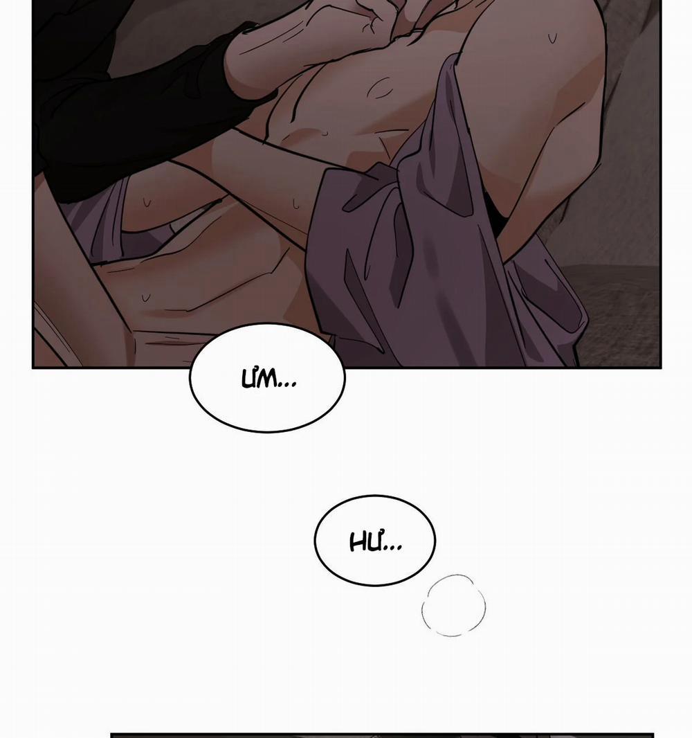 Mãnh Thú Biến Nhiệt 77.1 trang 10