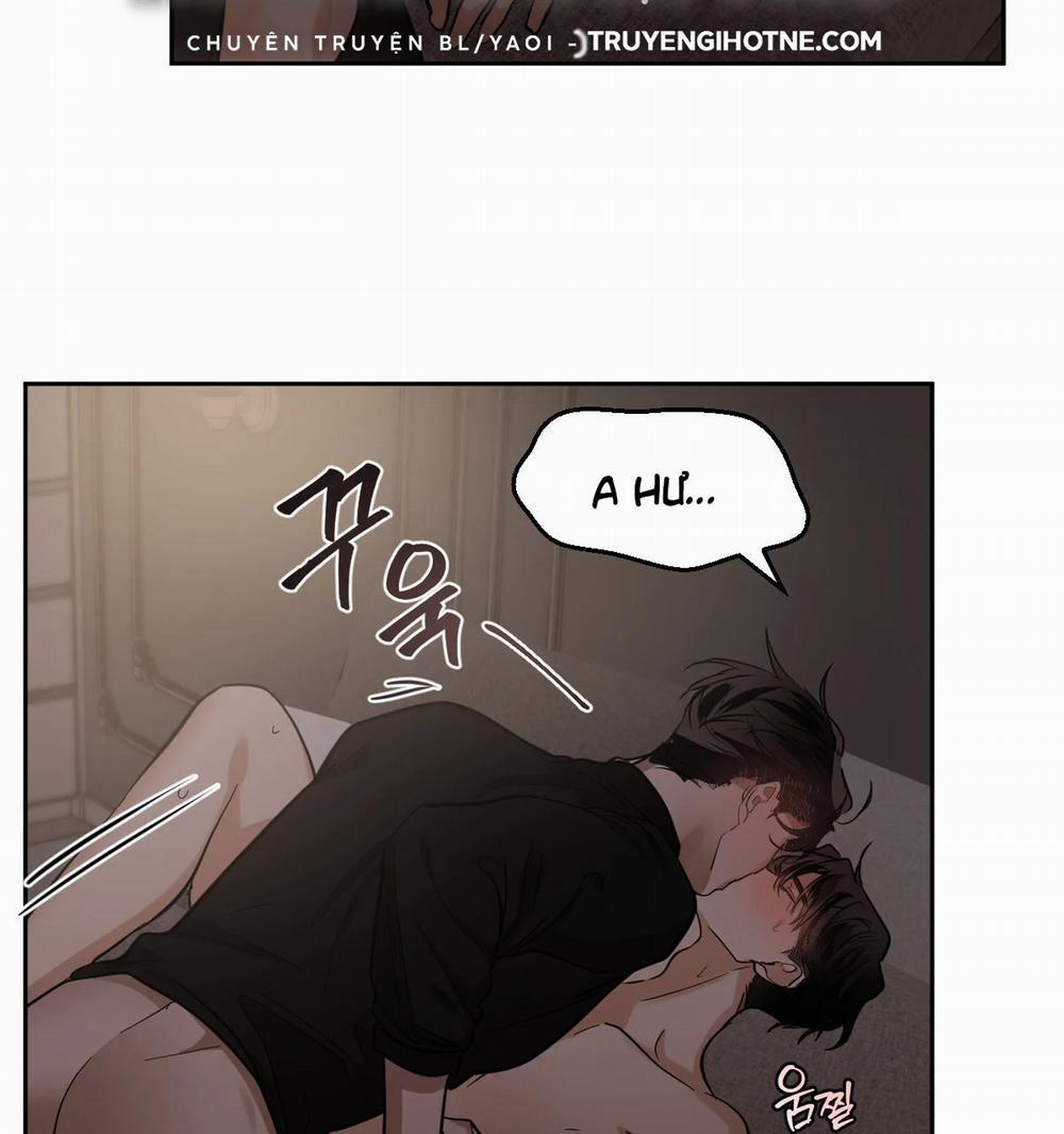 Mãnh Thú Biến Nhiệt 77.1 trang 12