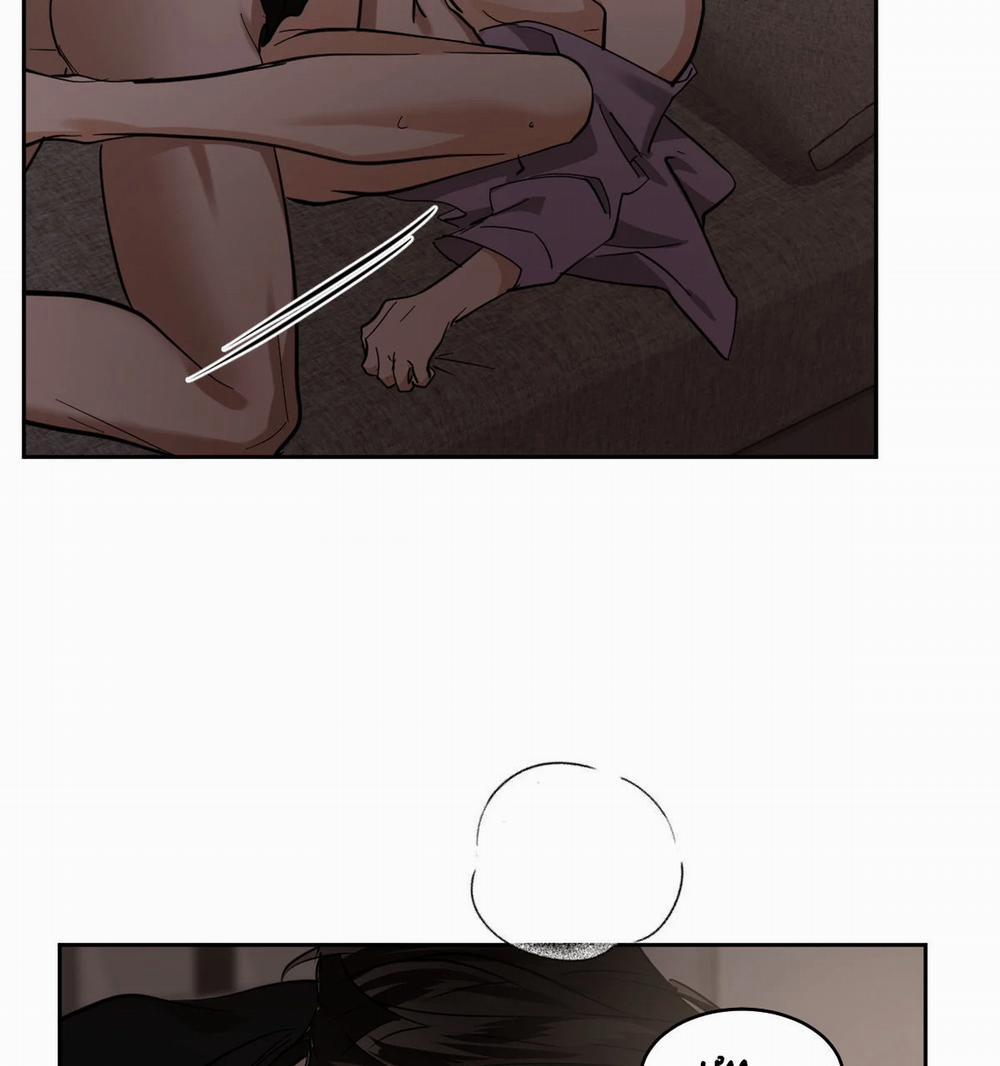 Mãnh Thú Biến Nhiệt 77.1 trang 13