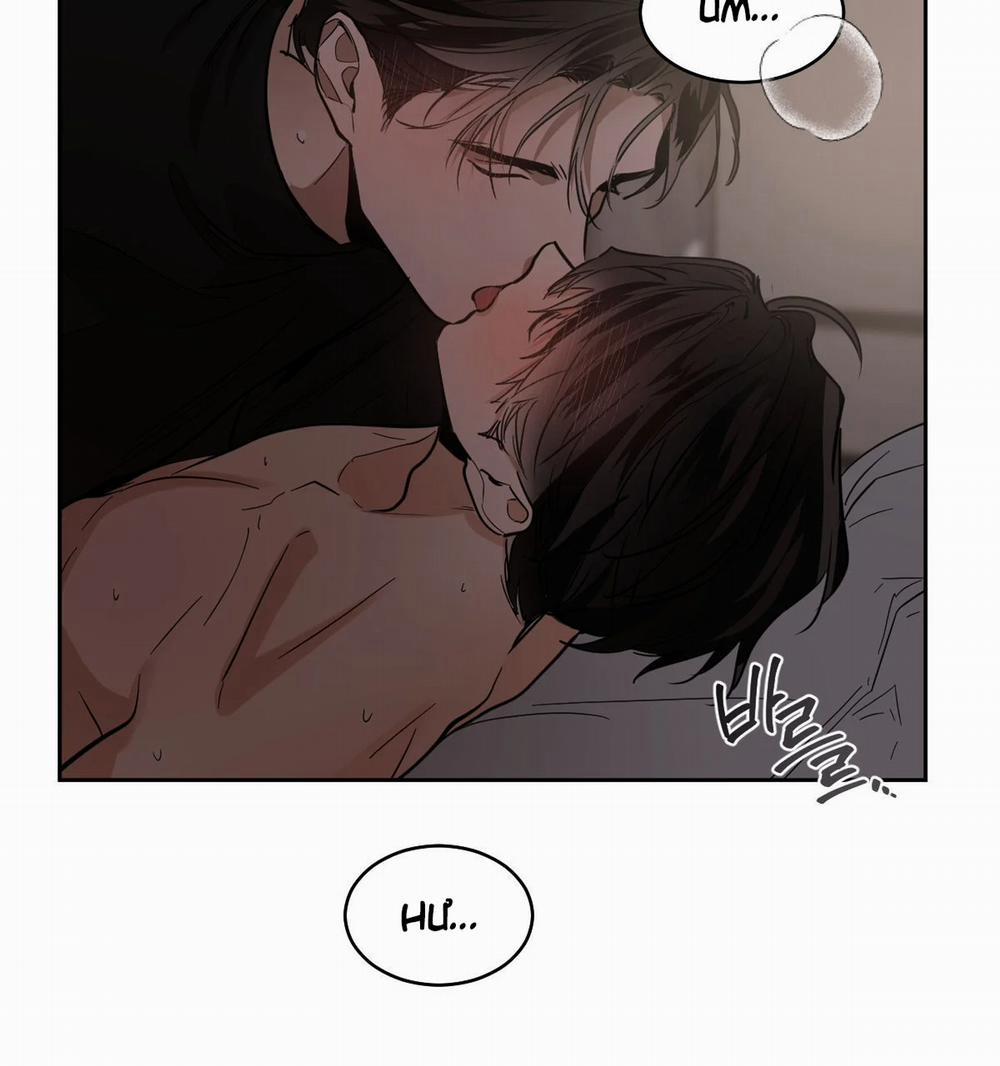 Mãnh Thú Biến Nhiệt 77.1 trang 14