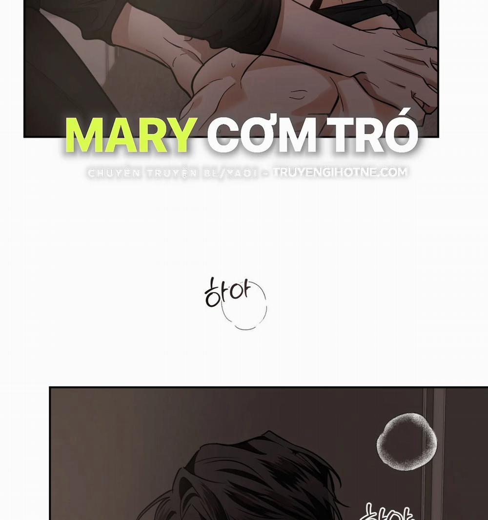 Mãnh Thú Biến Nhiệt 77.1 trang 2